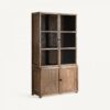 Vitrine Nysted Vical Home 110x220 – Image 2