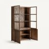 Vitrine Nysted Vical Home 110x220 – Image 3