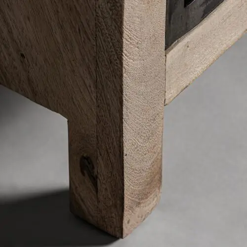 Vue produit