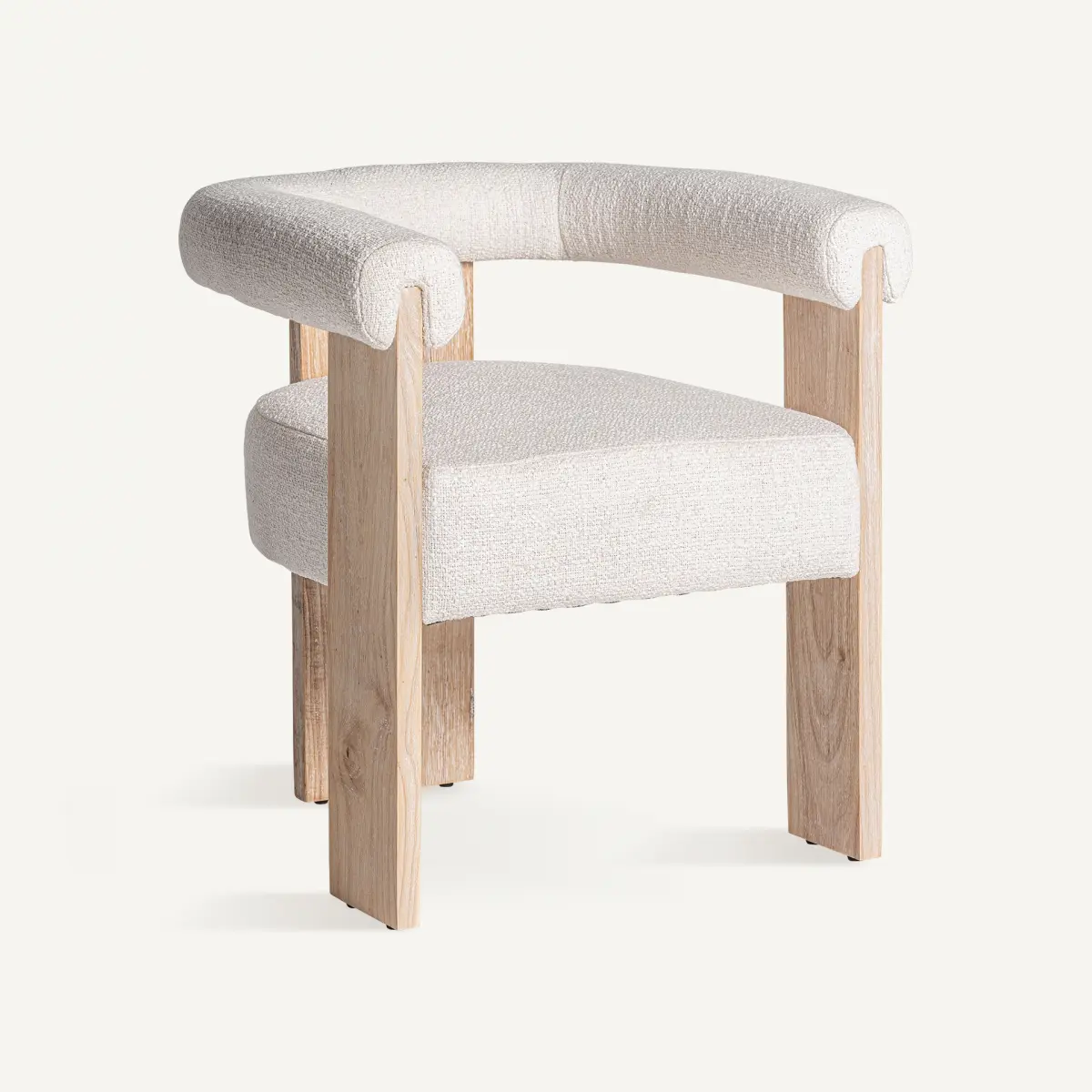 Chaise Ustka Vical Home