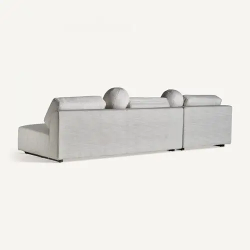 Vue produit