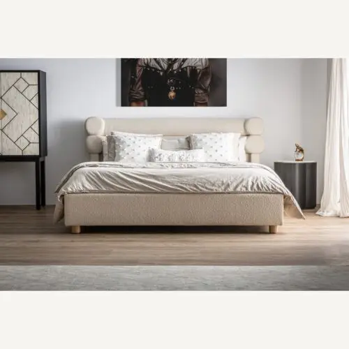 Lit Chiari Vical Home 205x221