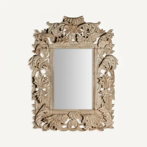 Miroir Miroir Dianthe Vical Home 160x213