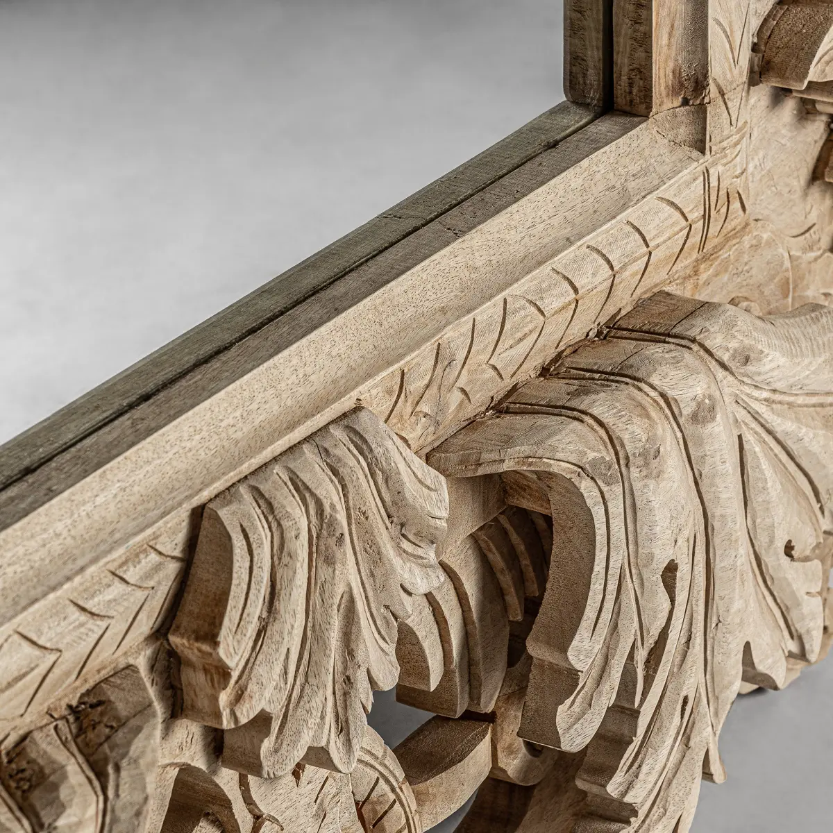 Miroir Dianthe Vical Home 160x213 Miroir Dianthe Vical Home 160x213 – Image 2