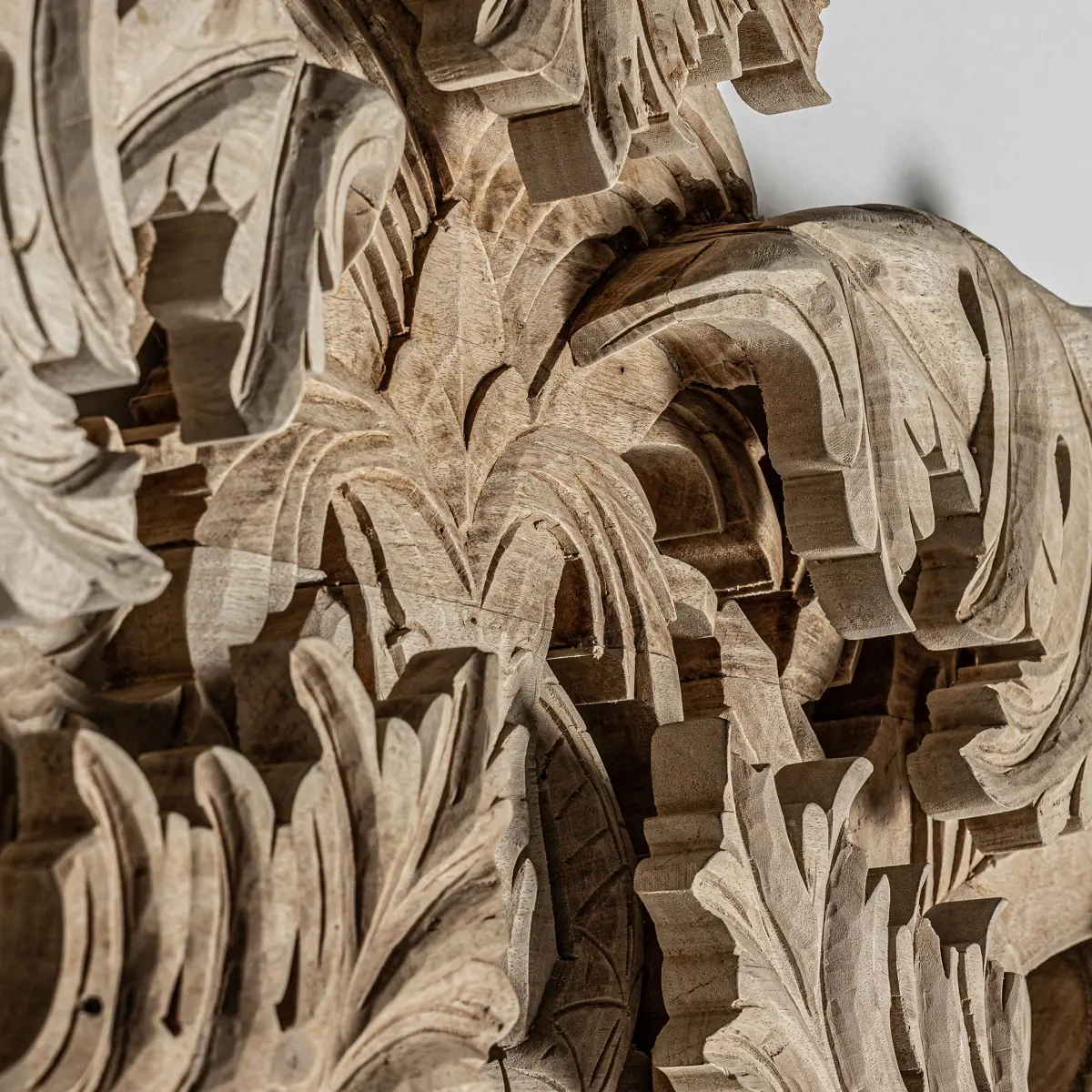 Miroir Dianthe Vical Home 160x213 Miroir Dianthe Vical Home 160x213 – Image 3