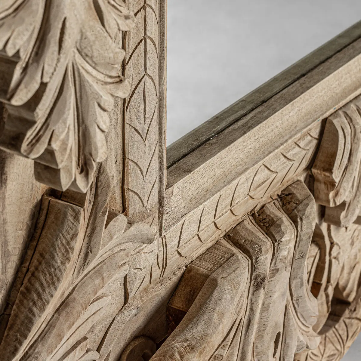 Miroir Dianthe Vical Home 160x213 Miroir Dianthe Vical Home 160x213 – Image 4