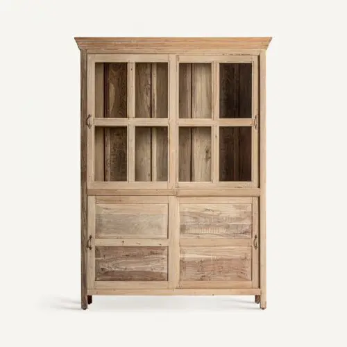 Vitrine Huntly Vical Home 143x197