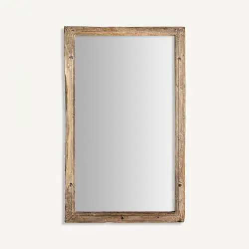 Miroir Miroir Huntly Vical Home 113x160