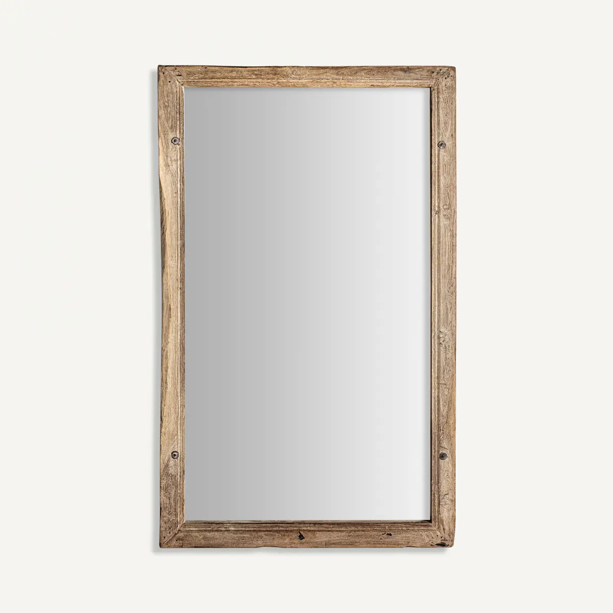 Miroir Huntly Vical Home 113x160