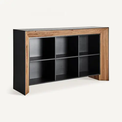 Vue produit