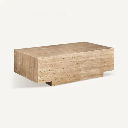 Vue produit