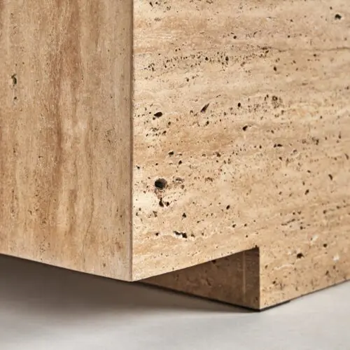 Vue produit