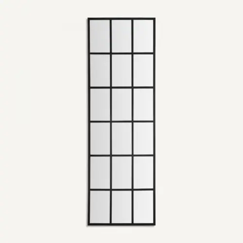 Miroir Miroir Sandane Vical Home 80x245