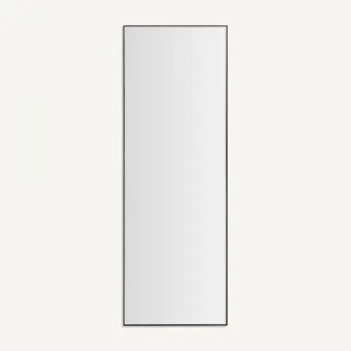 Miroir Miroir Hyen Vical Home 80x245