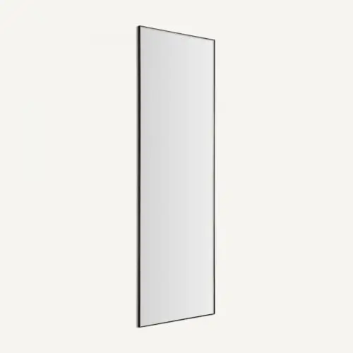 Vue produit