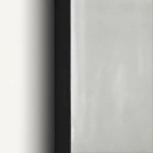 Vue produit