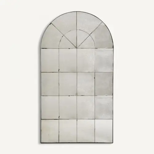 Miroir Miroir Utvik Vical Home 100x180