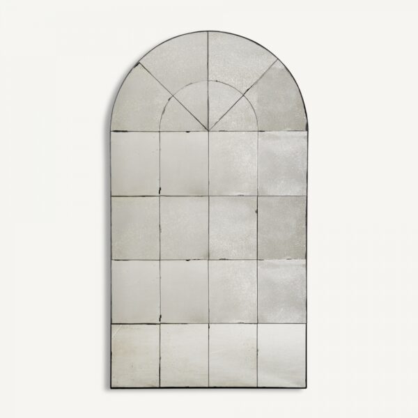 Miroir Utvik Vical Home 100x180