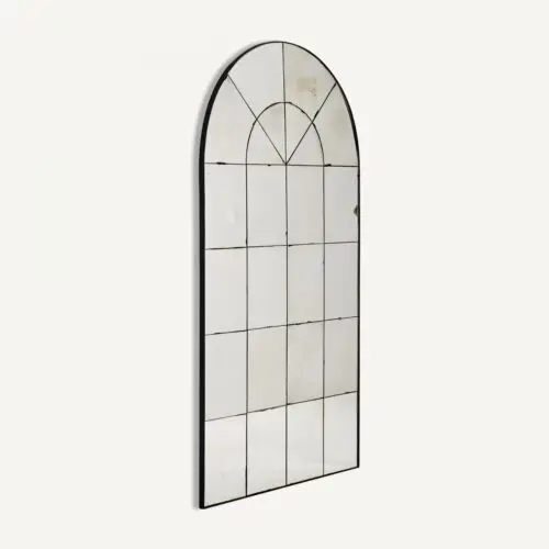 Vue produit