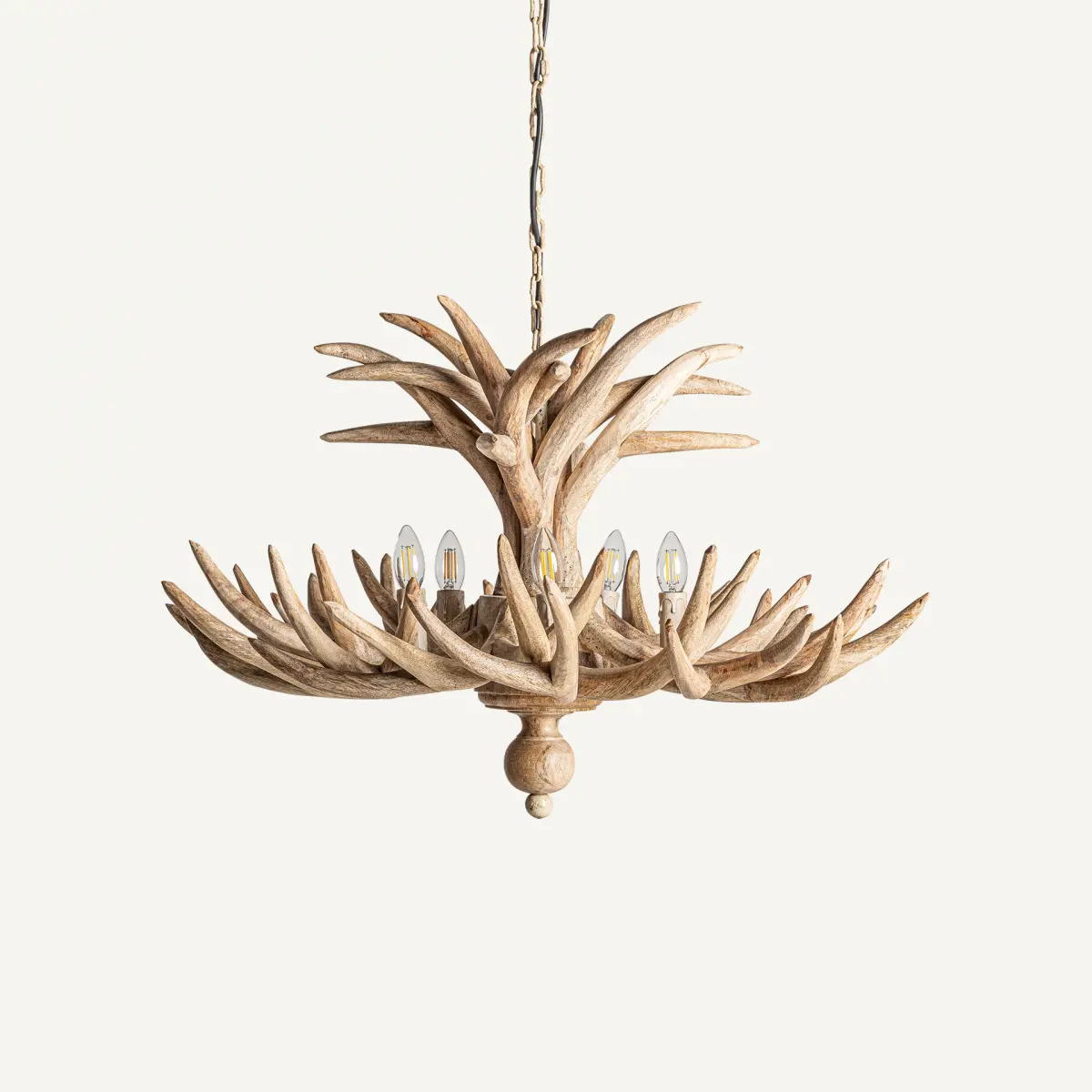 Lustre Mischa Vical