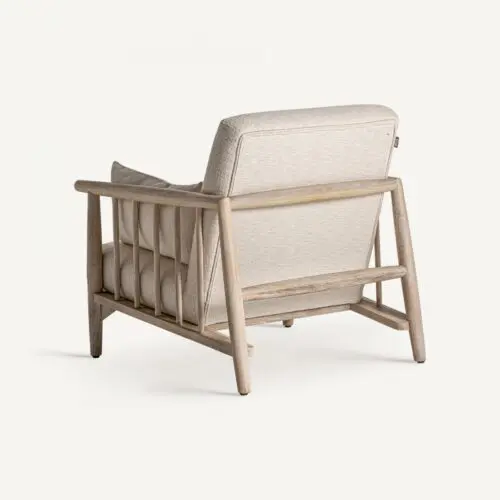 Vue produit