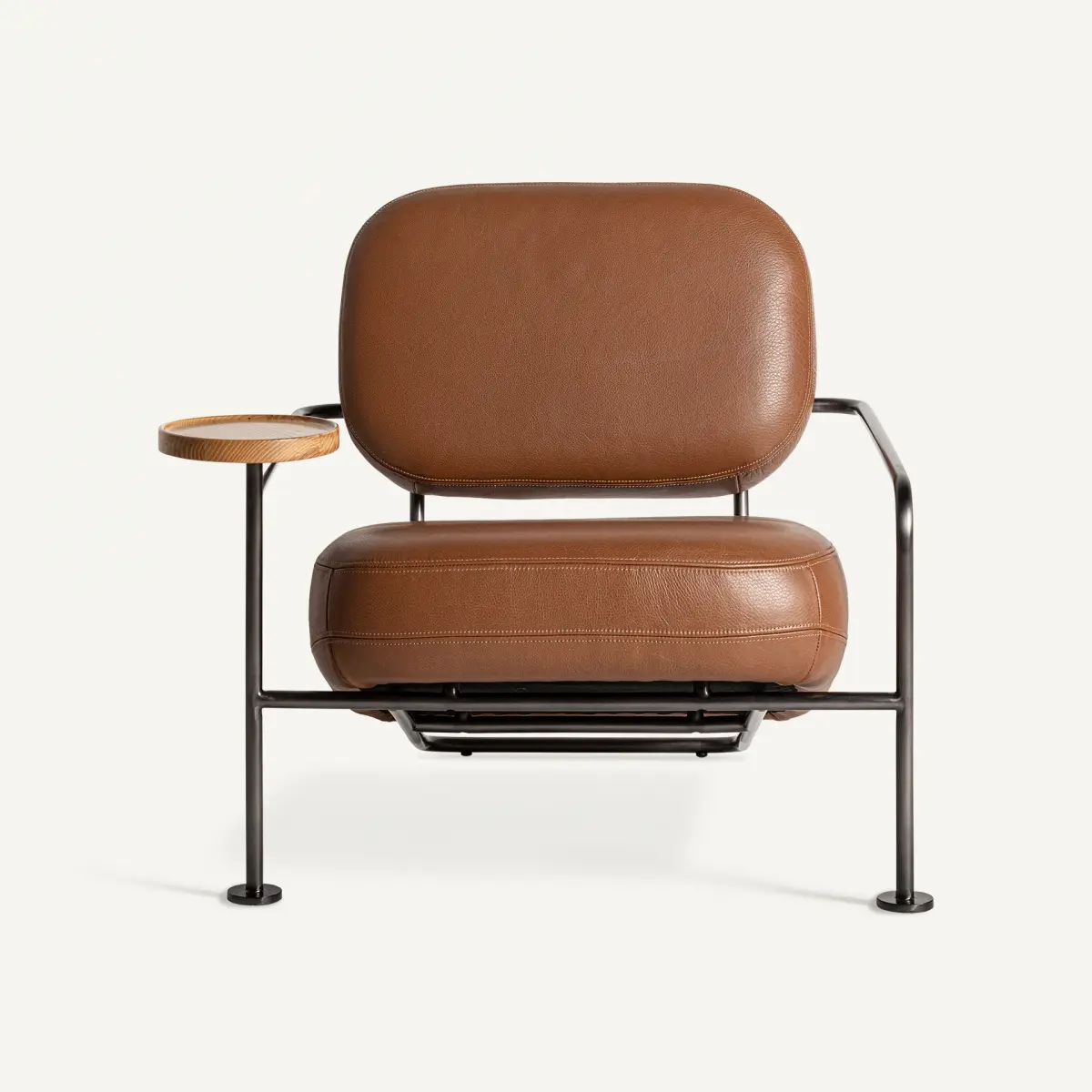 Fauteuil Keith Vical Home Fauteuil Keith Vical Home – Image 2