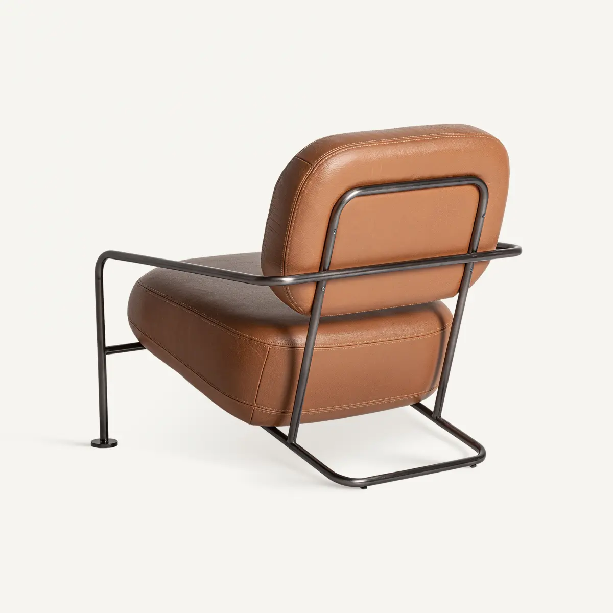 Fauteuil Keith Vical Home Fauteuil Keith Vical Home – Image 4