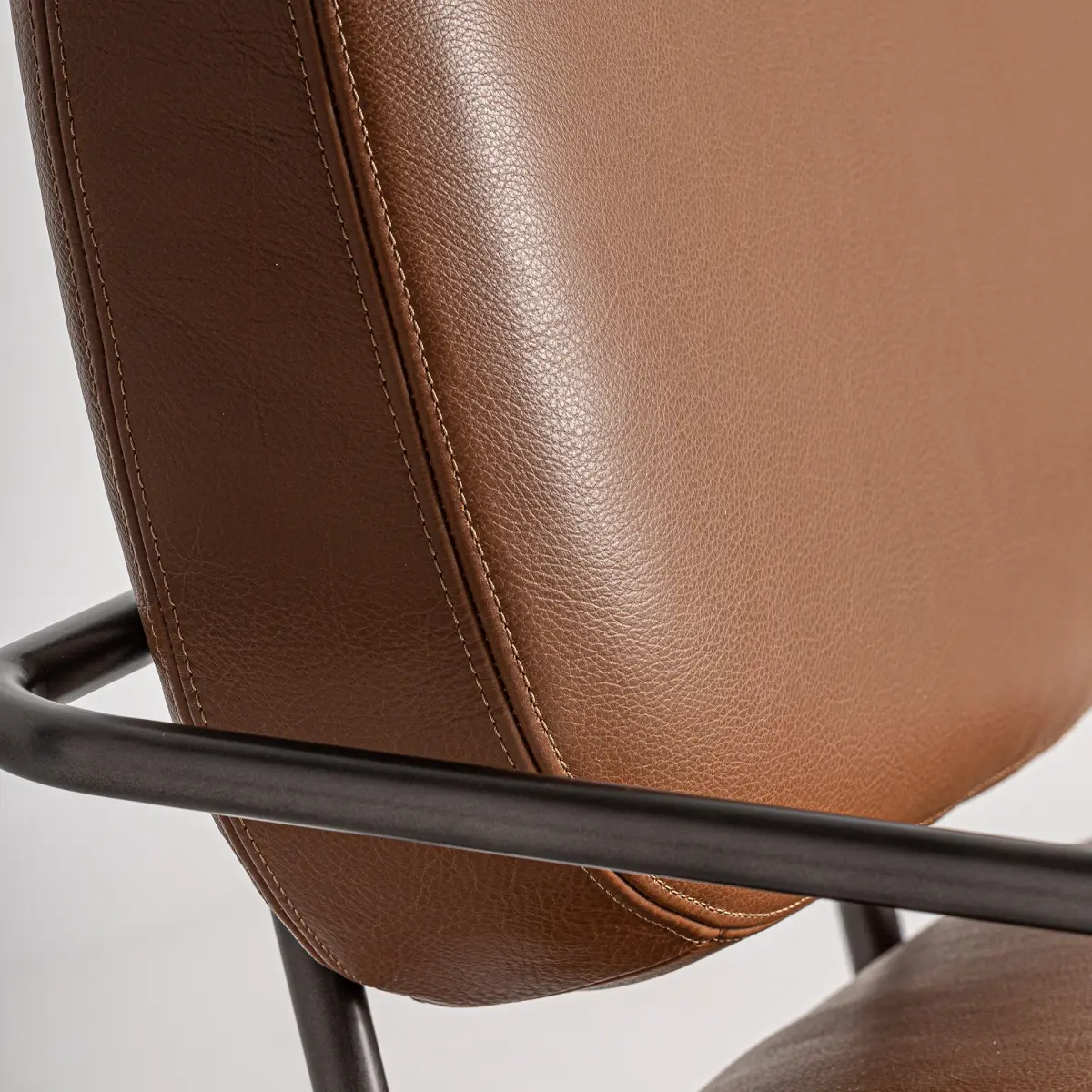 Fauteuil Keith Vical Home Fauteuil Keith Vical Home – Image 6