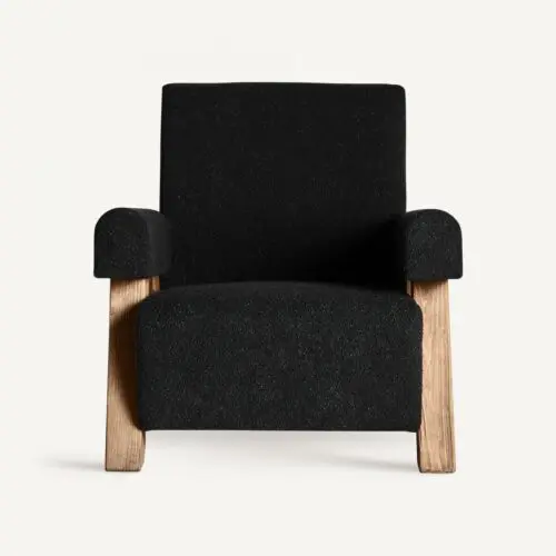 Vue produit
