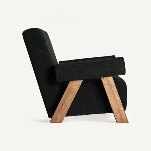 Vue produit