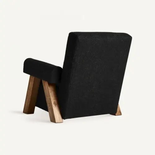 Vue produit