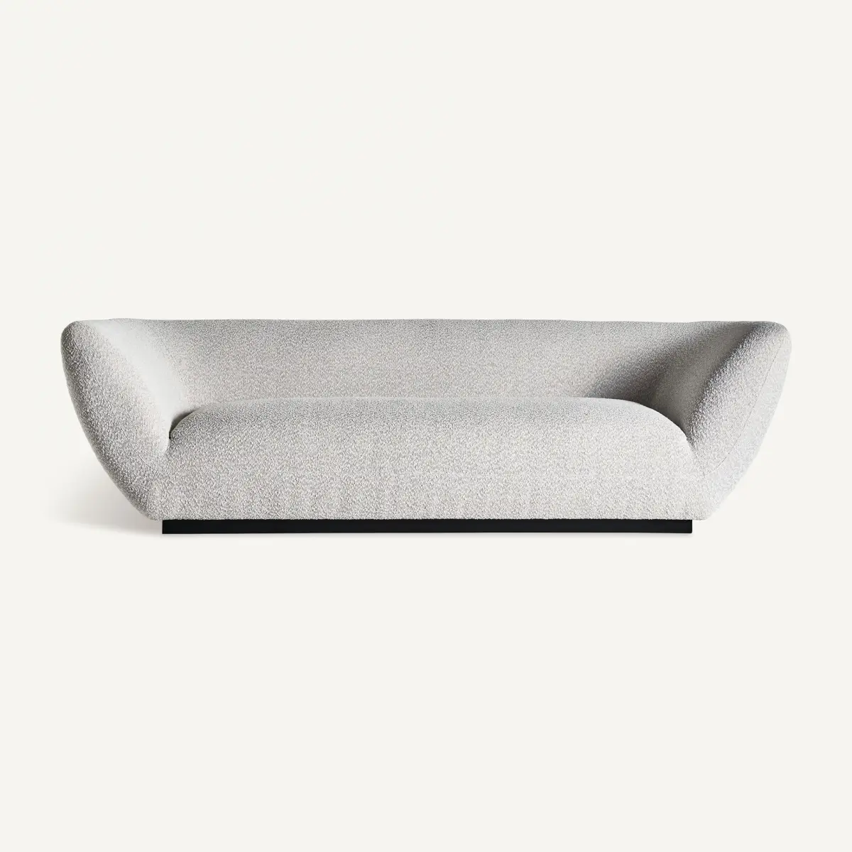 Canapé Neskau Vical Home L243