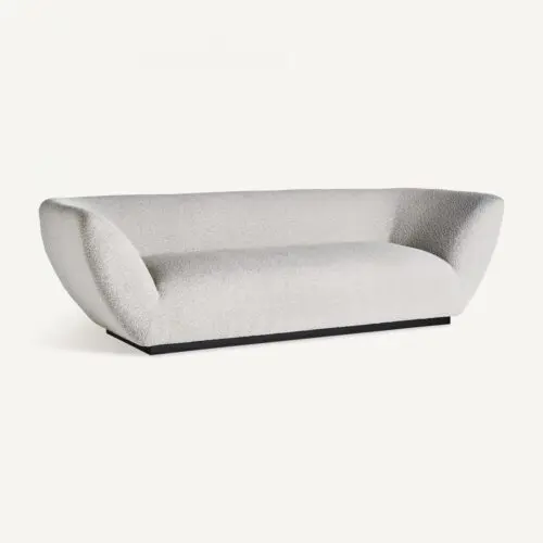 Vue produit