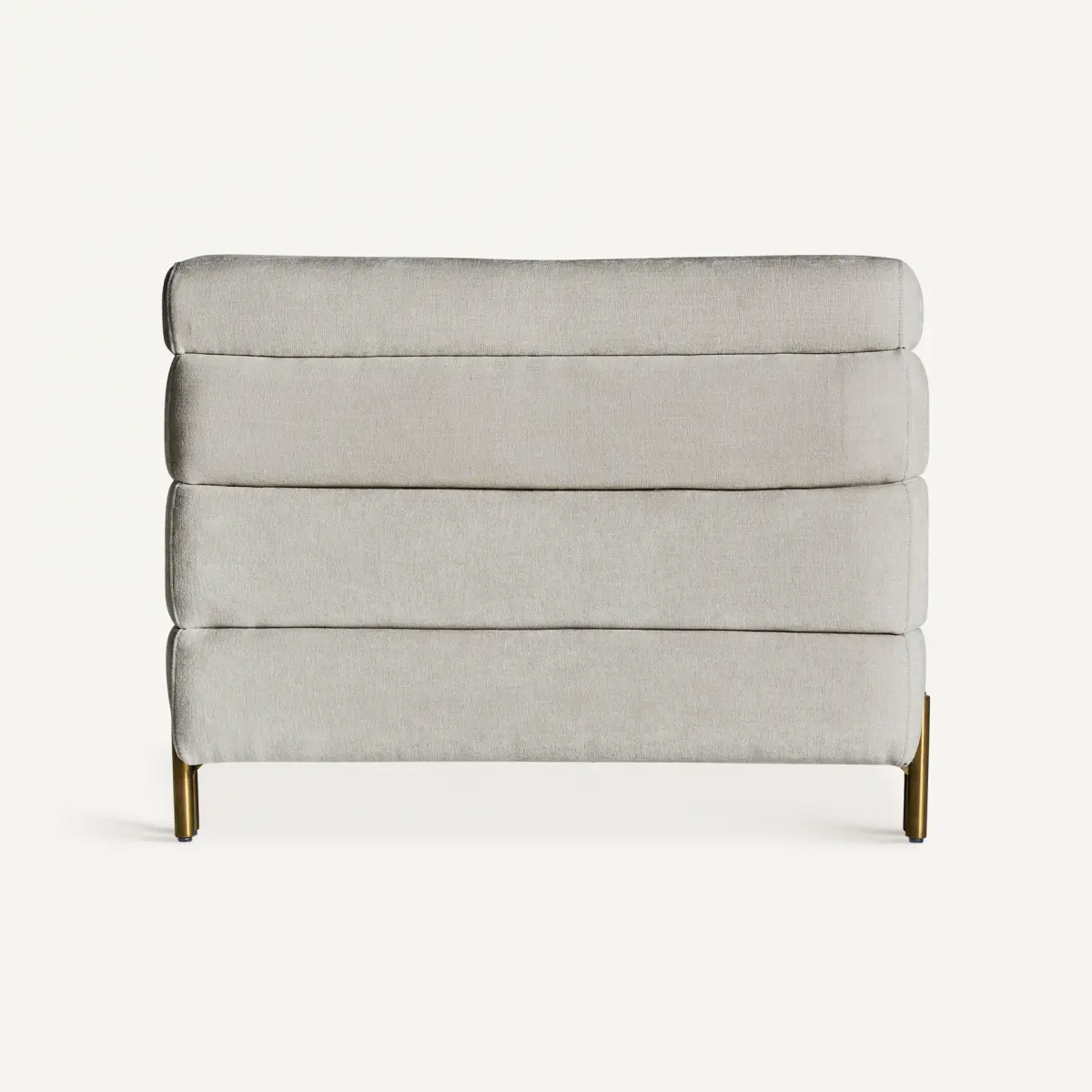 Canapé Torvik Vical Home L235 déhoussable Canapé Torvik Vical Home L235 déhoussable – Image 3