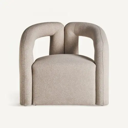 Vue produit