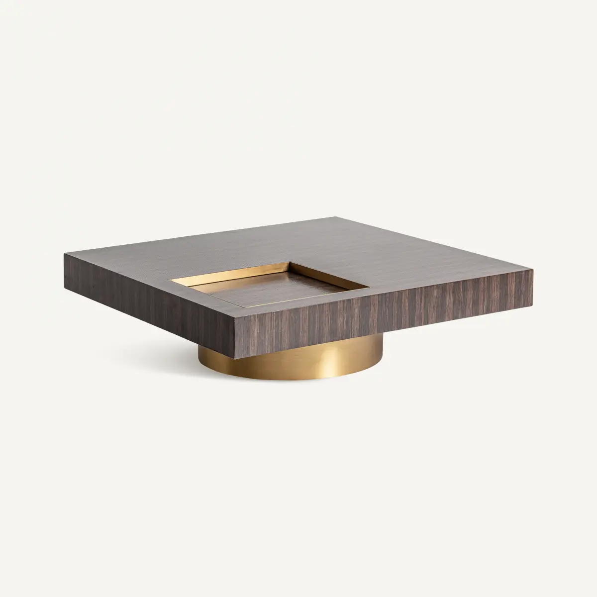 Table basse Cheb Vical