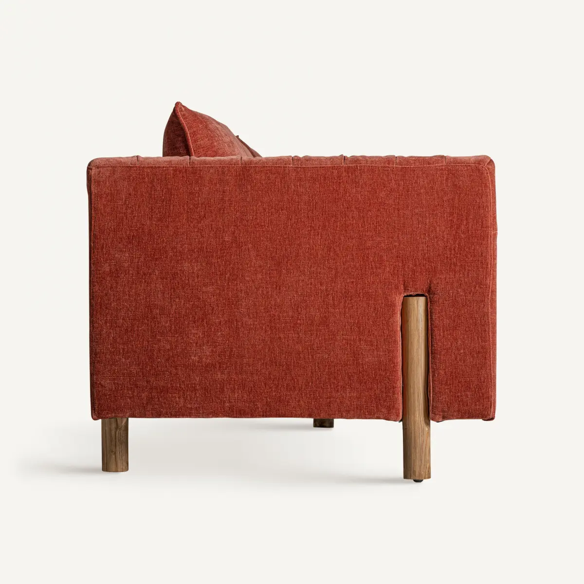 Canapé Carlton Vical Home L267 Canapé Carlton Vical Home L267 – Image 3