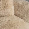 Canapé Comfy Richmond Interiors sable L241 – Image 4