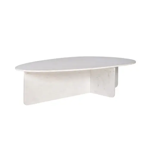 Table basse Brandon Richmond Interiors L170