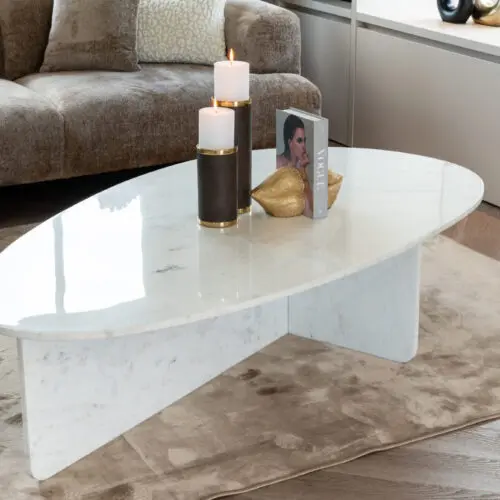 Promotions Table basse Brandon Richmond Interiors