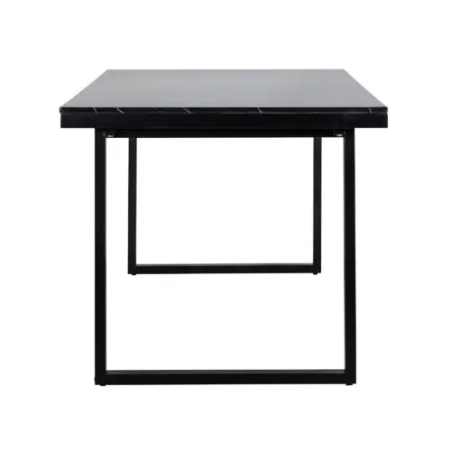 Vue produit
