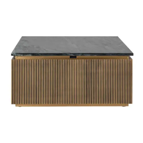 Vue produit