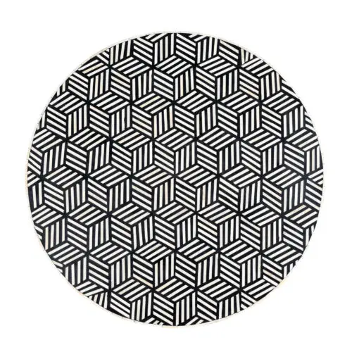 Vue produit