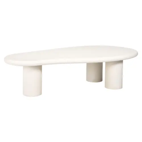 Table basse Bloomstone Richmond Interiors L160