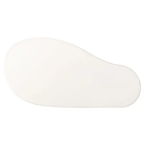 Vue produit