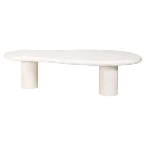 Vue produit