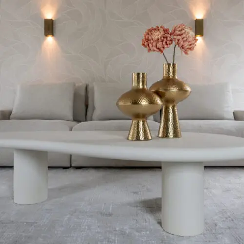 Table basse Bloomstone Richmond Interiors L160 7