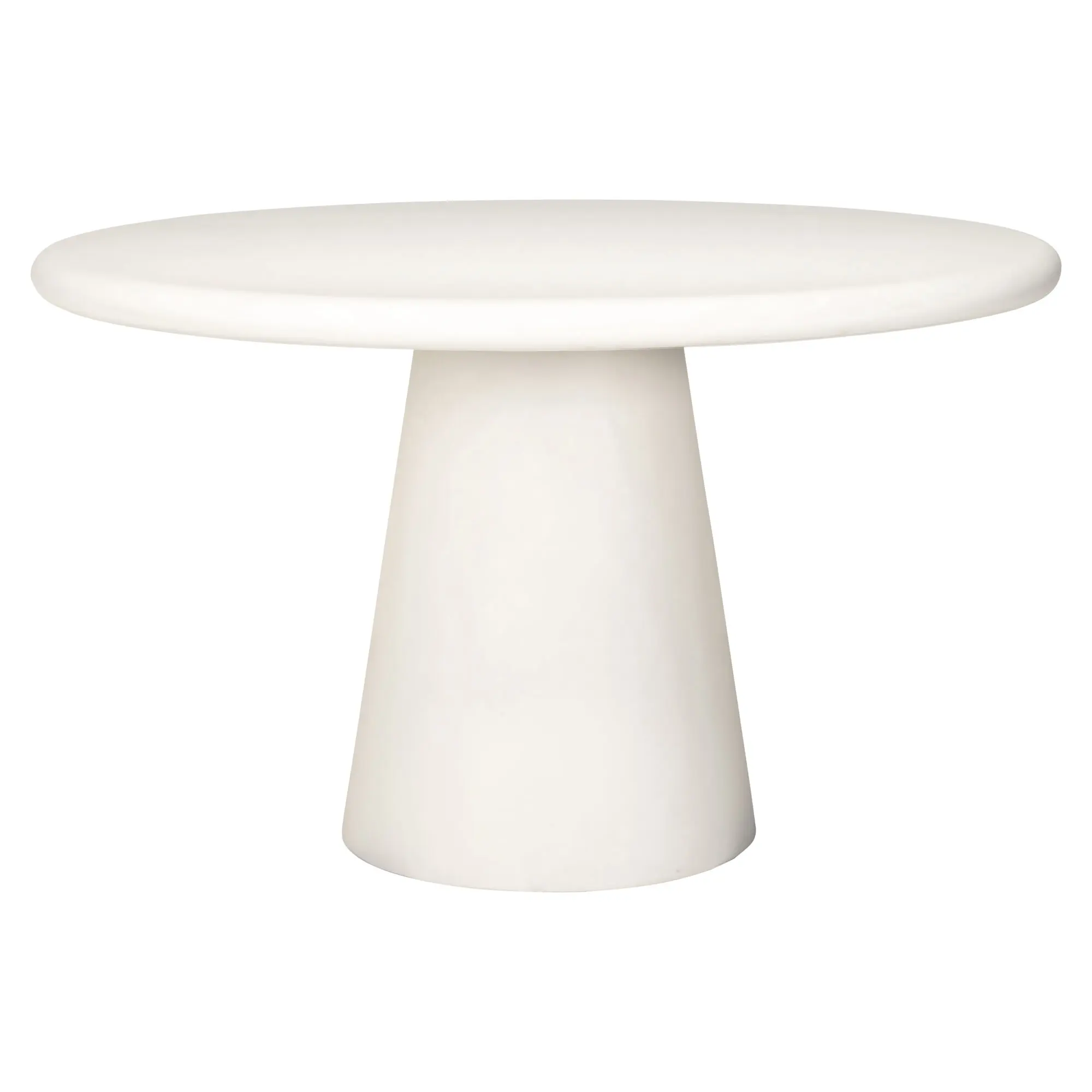 Table ronde salle à manger Bloomstone Richmond Interiors D130
