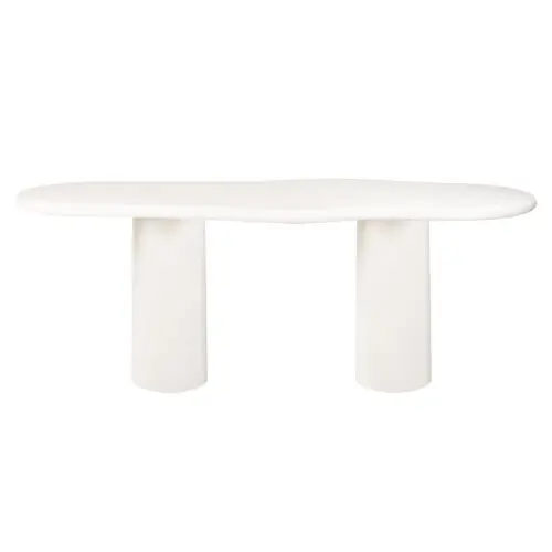 Table salle à manger Bloomstone Richmond Interiors L260