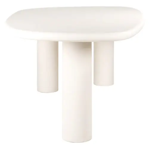 Vue produit